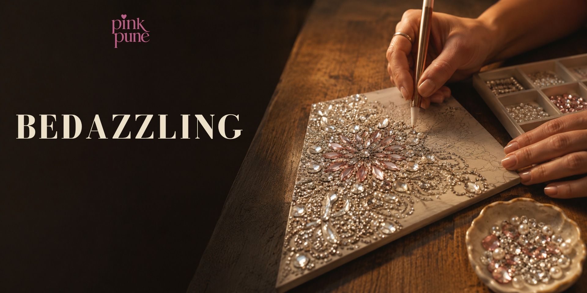 media-desktop-bedazzling-0-2026-8-12-t-11-9-15.jpg