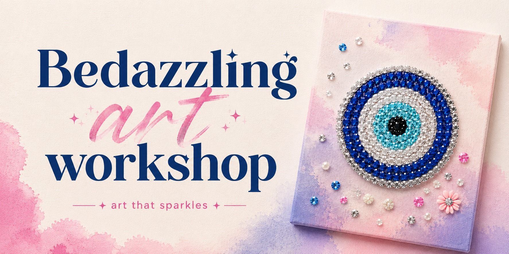 media-desktop-bedazzling-art-workshop-0-2026-6-15-t-2-40-52.jpg