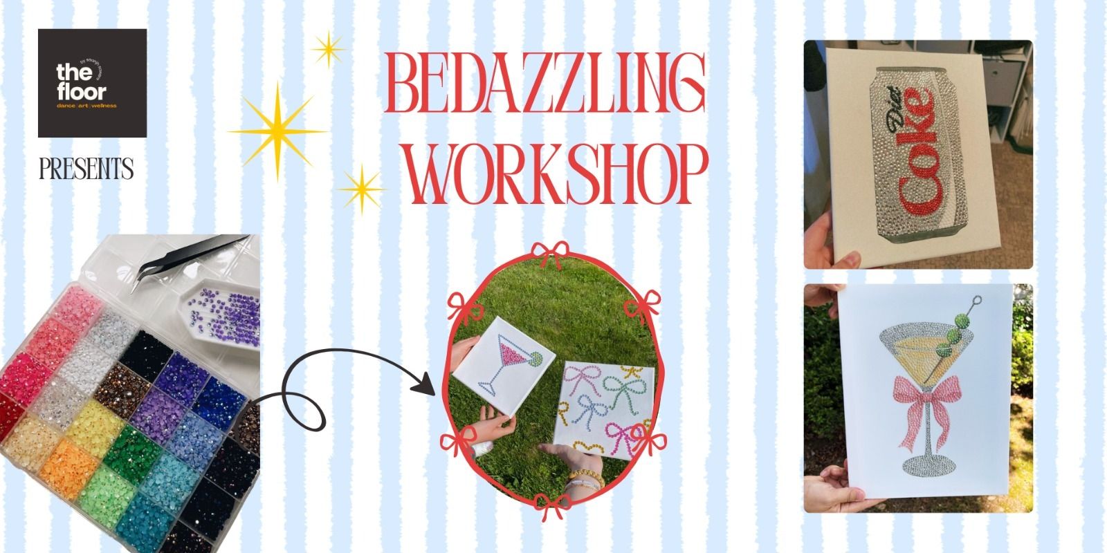 media-desktop-bedazzling-art-workshop-0-2026-8-20-t-9-32-53.jpg