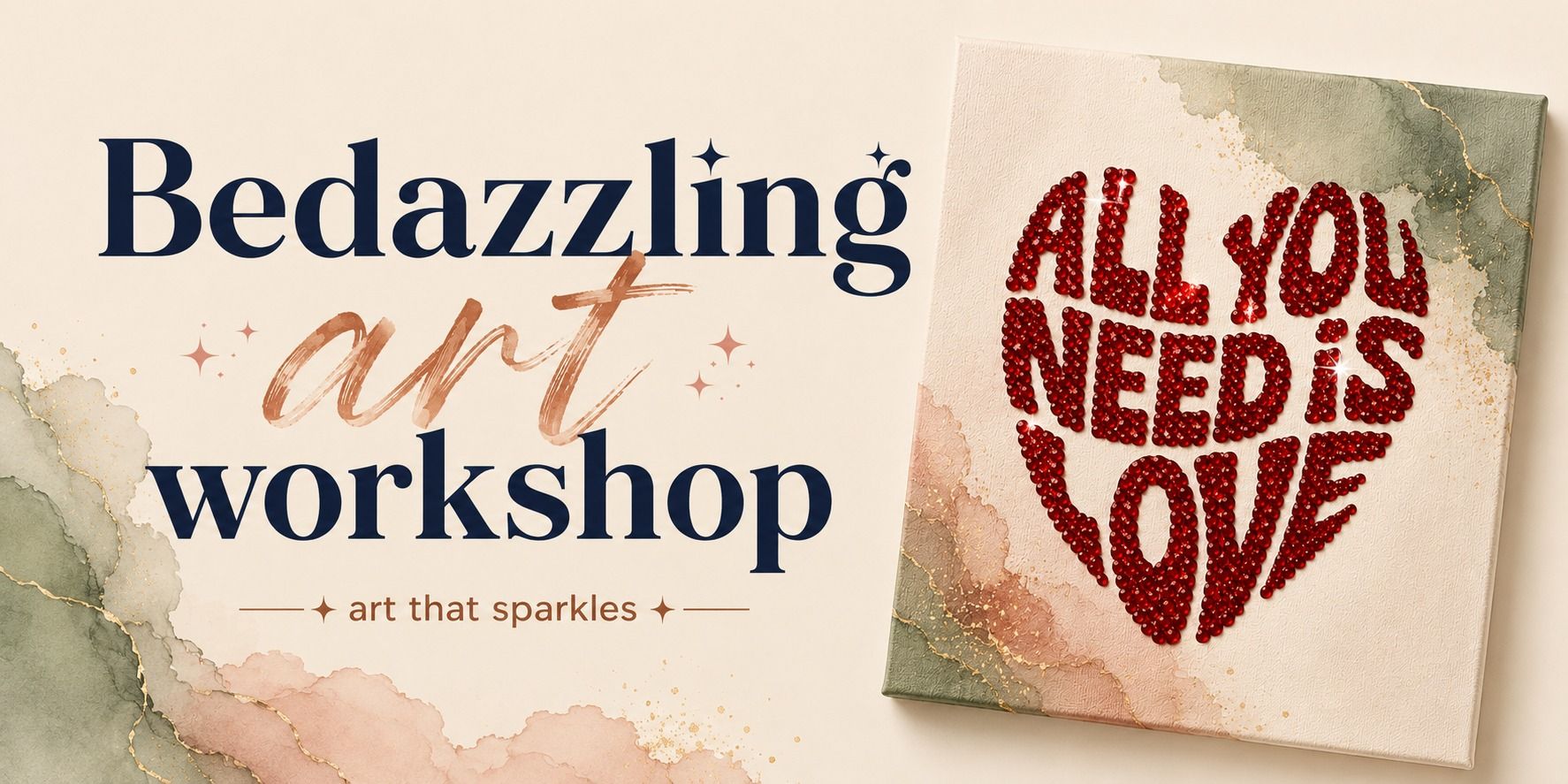media-desktop-bedazzling-art-workshop-0-2026-9-1-t-1-23-35.jpg