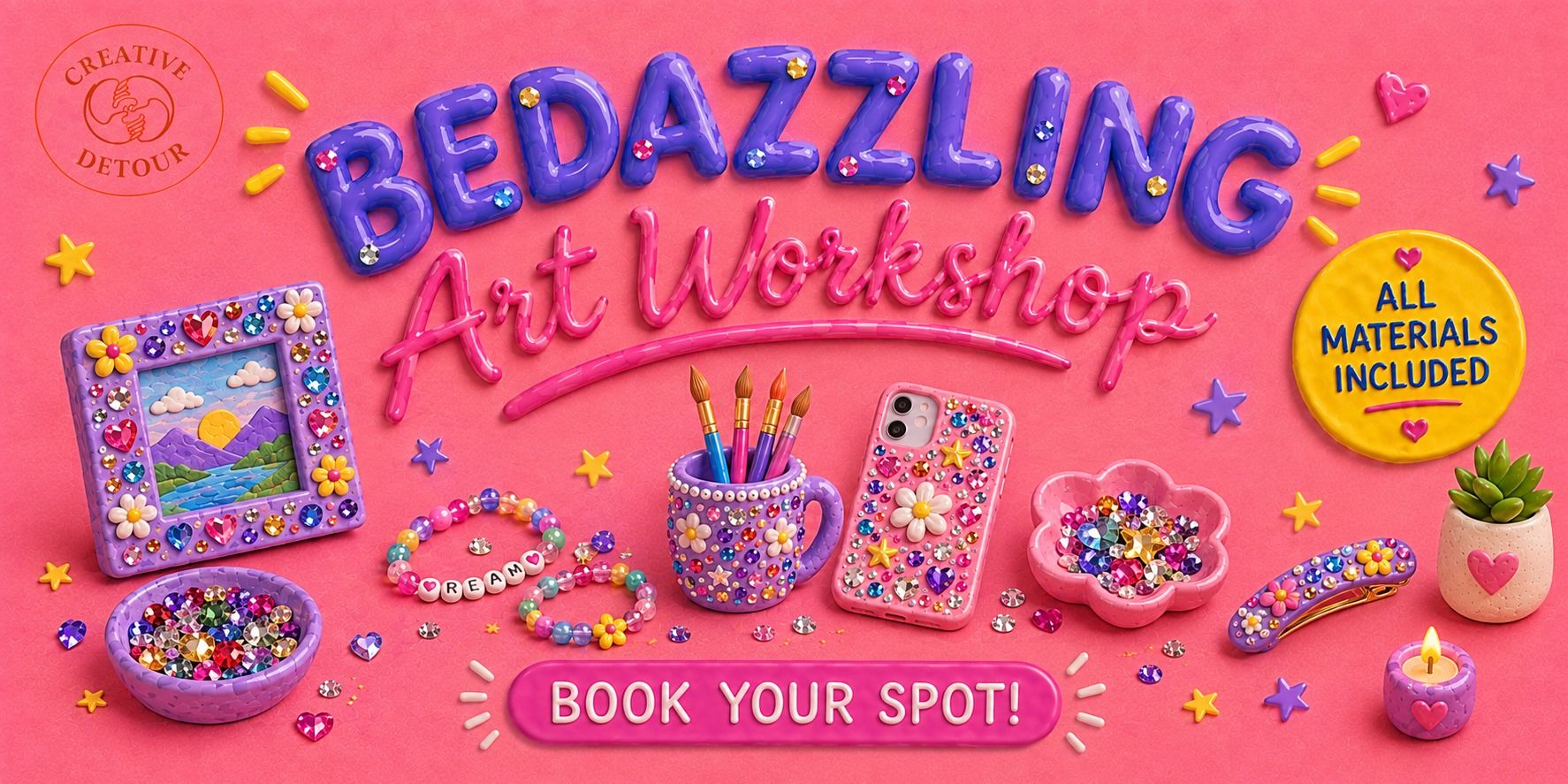 media-desktop-bedazzling-art-workshop-0-2026-9-18-t-14-57-0.jpg