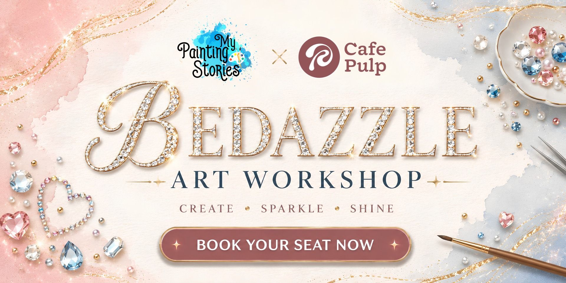 media-desktop-bedazzling-art-workshop-my-rhinestone-masterpiece-0-2026-6-17-t-11-43-7.jpg