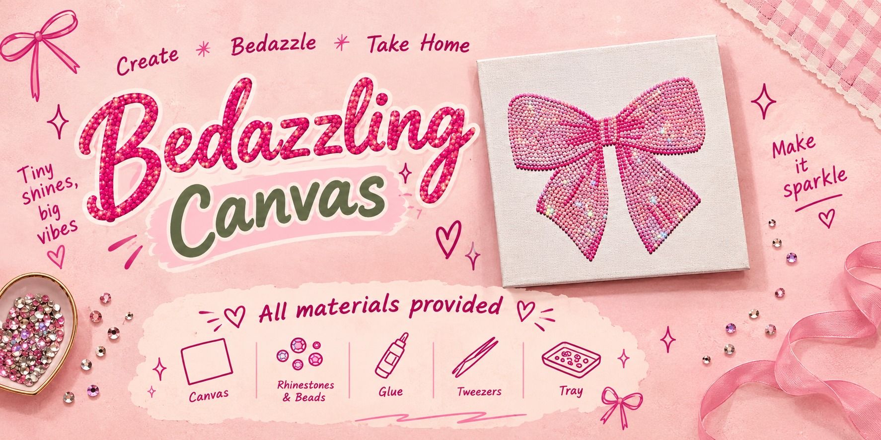 media-desktop-bedazzling-canvas-0-2026-9-17-t-22-28-10.jpg