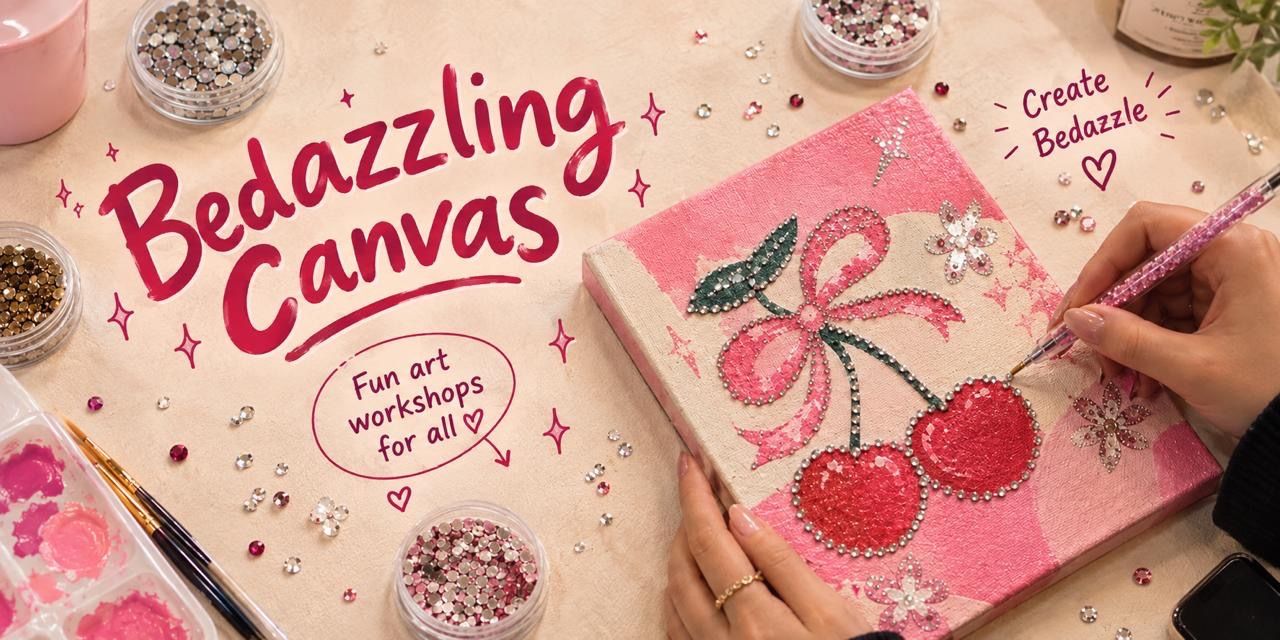 media-desktop-bedazzling-canvas-0-2026-9-26-t-17-20-8.jpg