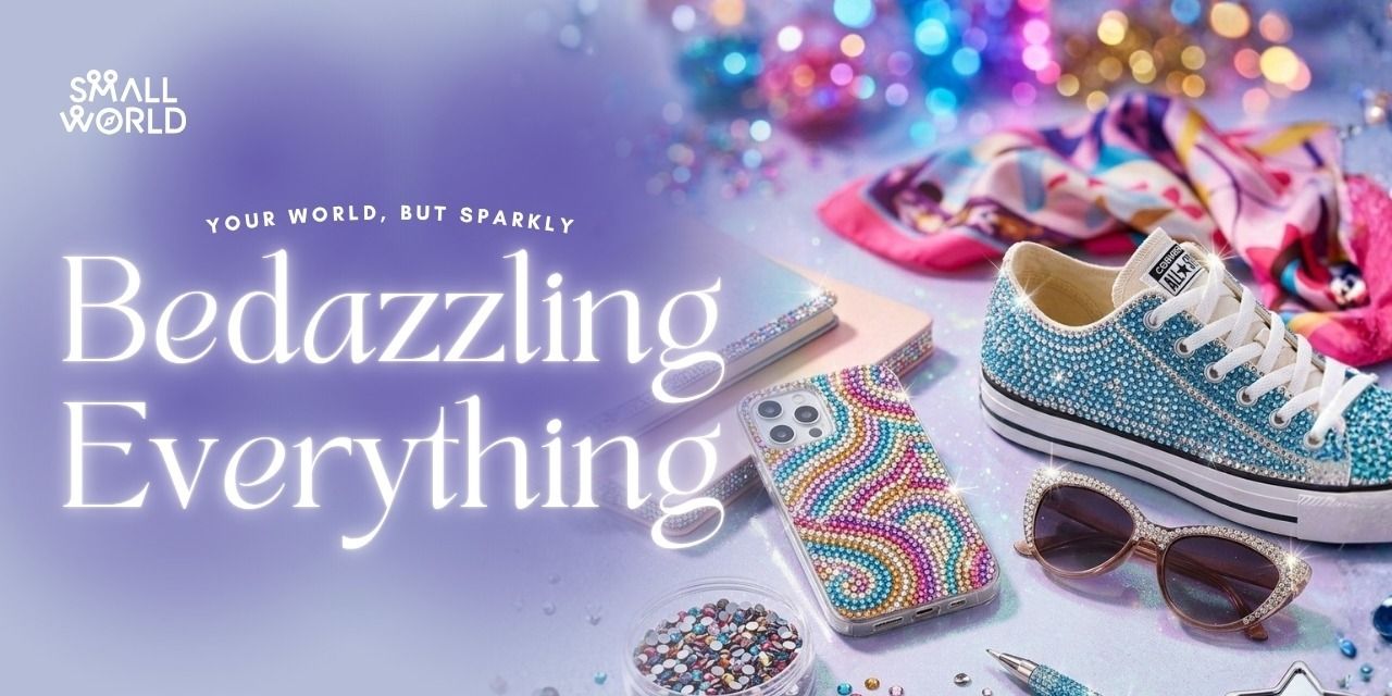 media-desktop-bedazzling-everything-0-2026-8-20-t-17-13-15.jpg