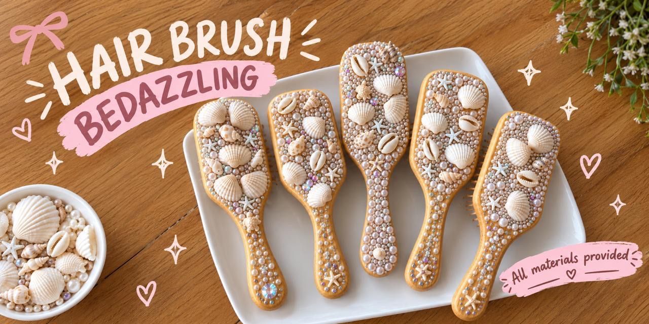 media-desktop-bedazzling-hair-brush--2026-9-26-t-20-24-3.jpg