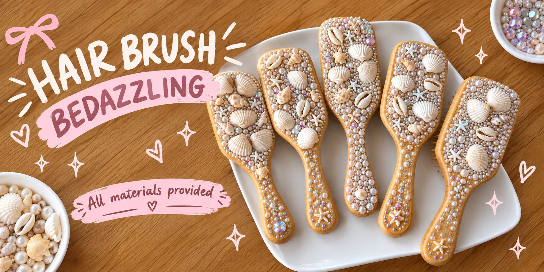 media-desktop-bedazzling-hairbrush-0-2026-9-16-t-22-53-19.jpg