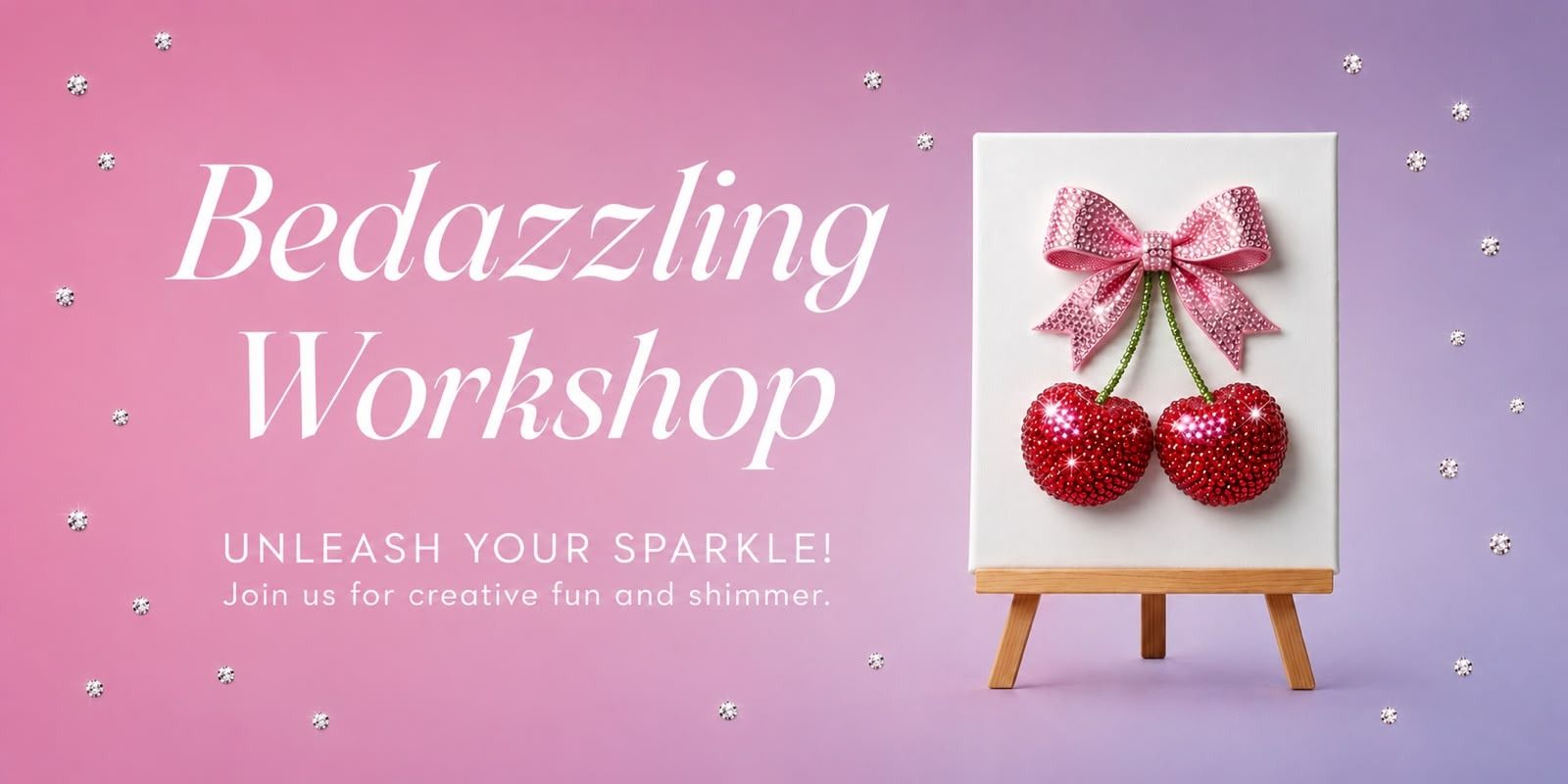 media-desktop-bedazzling-workshop-0-2026-6-25-t-7-33-52.jpg