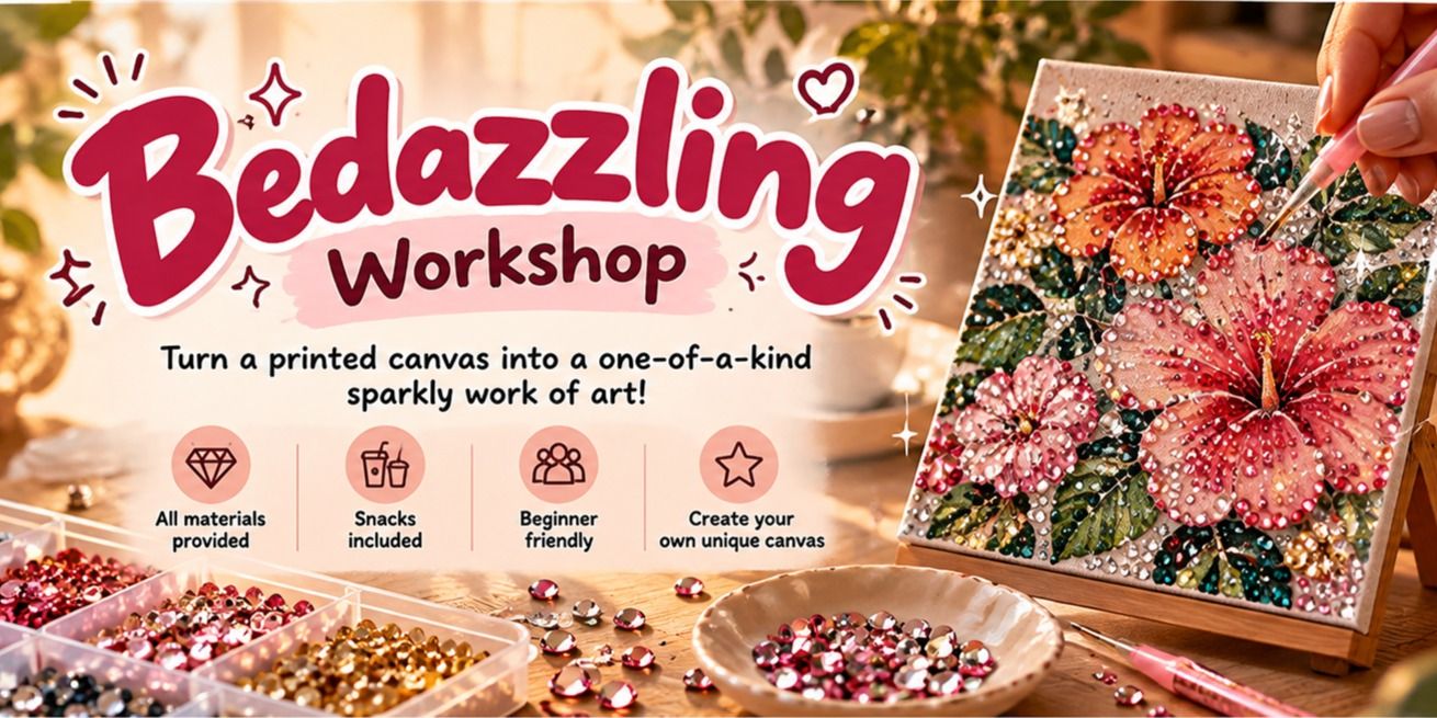 media-desktop-bedazzling-workshop-0-2026-9-24-t-17-7-52.jpg