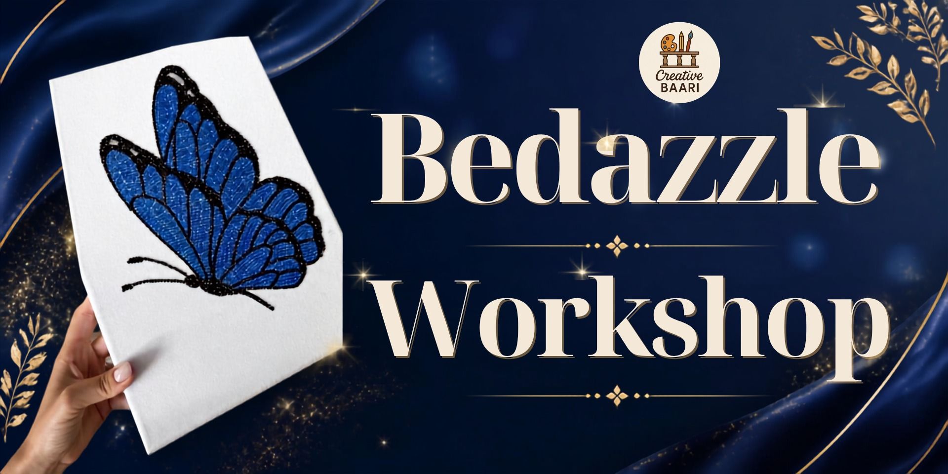 media-desktop-bedazzling-workshop-by-creative-baari-0-2026-8-24-t-7-36-15.jpg