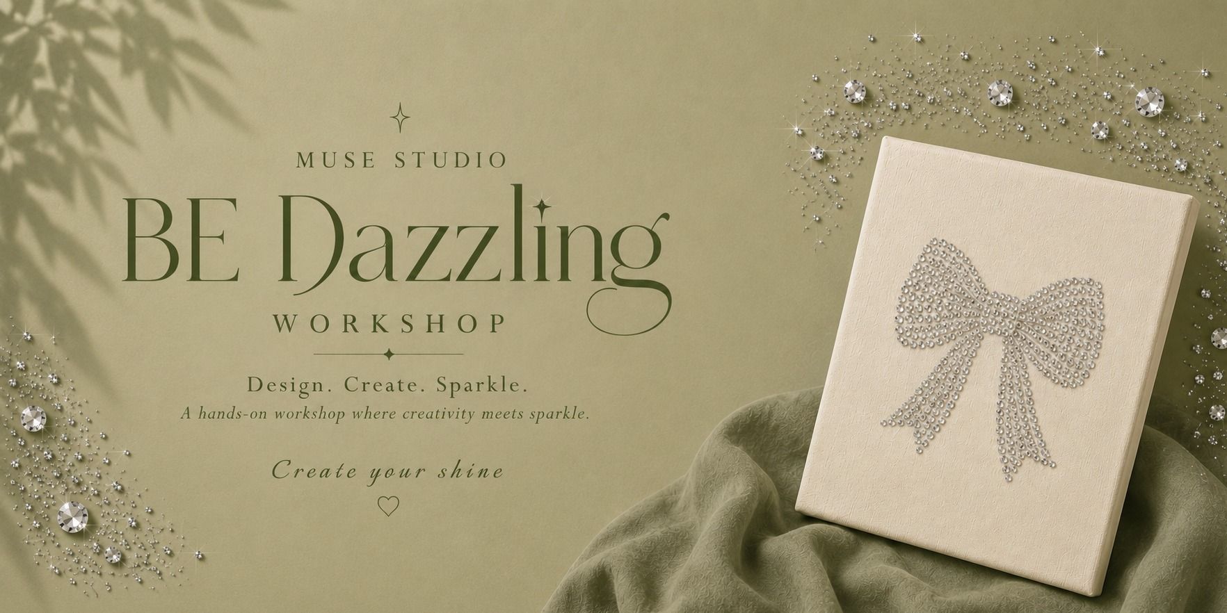 media-desktop-bedazzling-workshop-muse-studio-0-2026-7-9-t-5-10-44.jpg