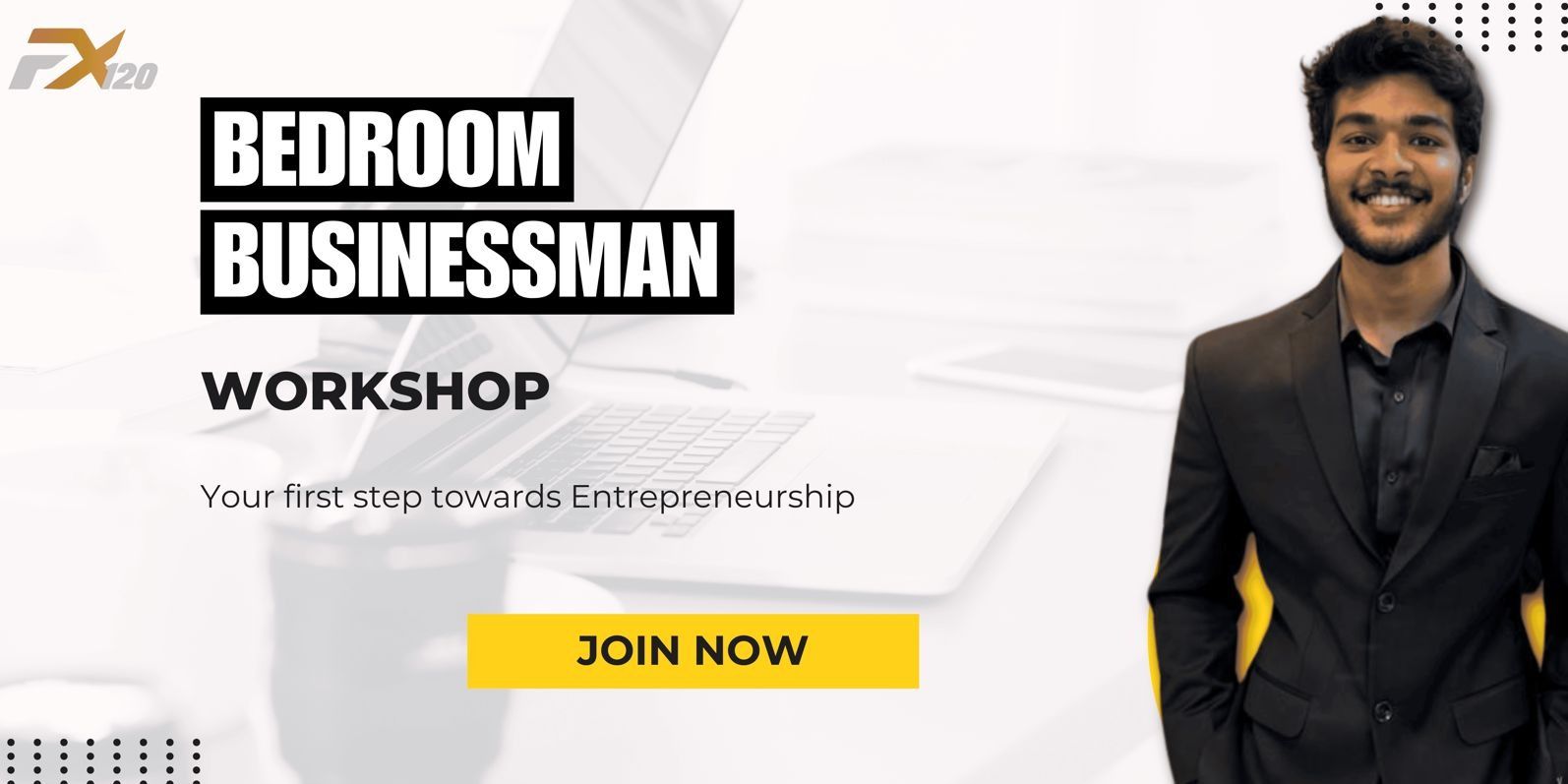 media-desktop-bedroom-businessman-workshop-0-2025-1-30-t-8-32-29.jpg