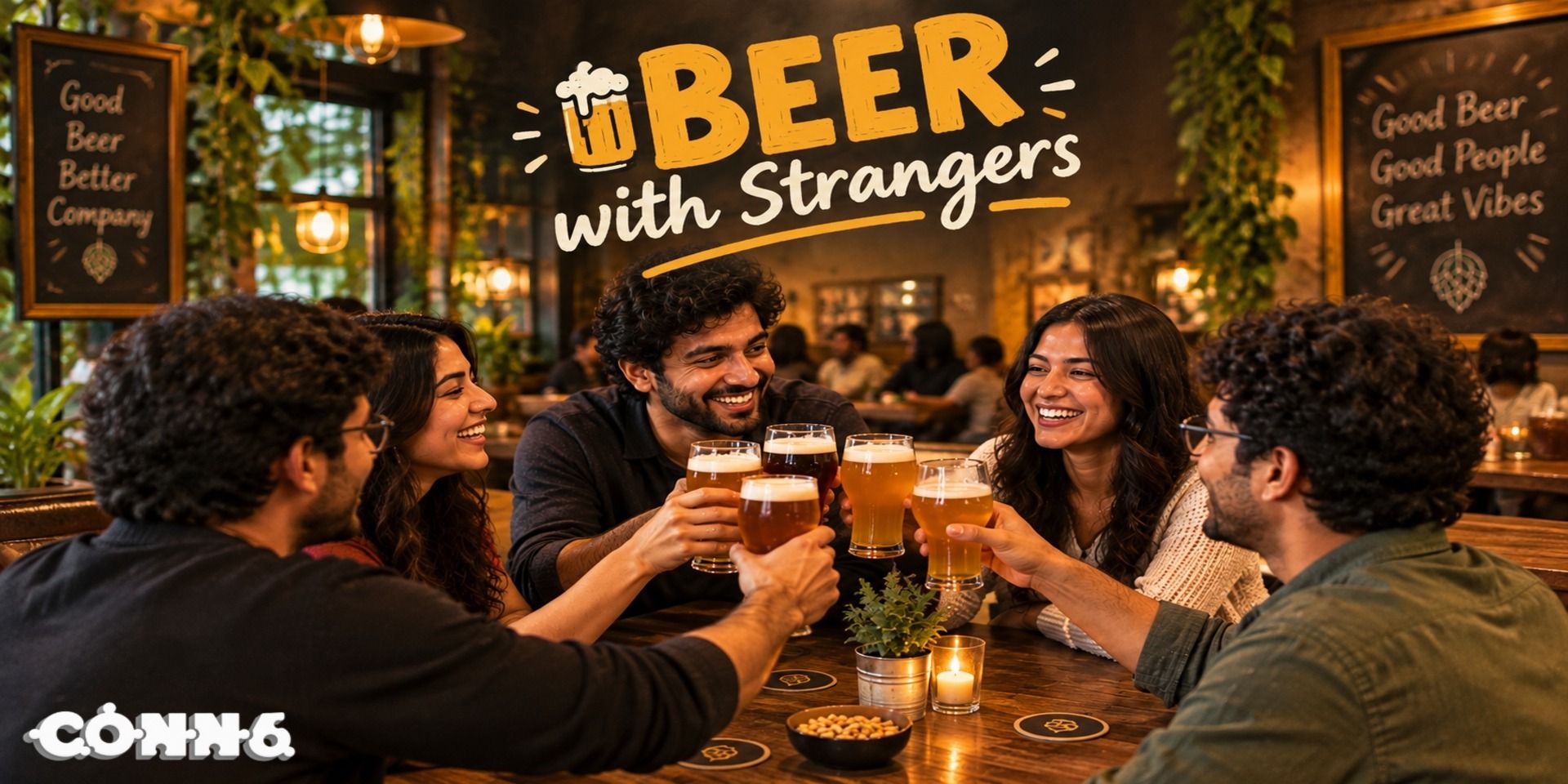 media-desktop-beer-with-strangers-0-2026-10-9-t-16-38-46.jpg