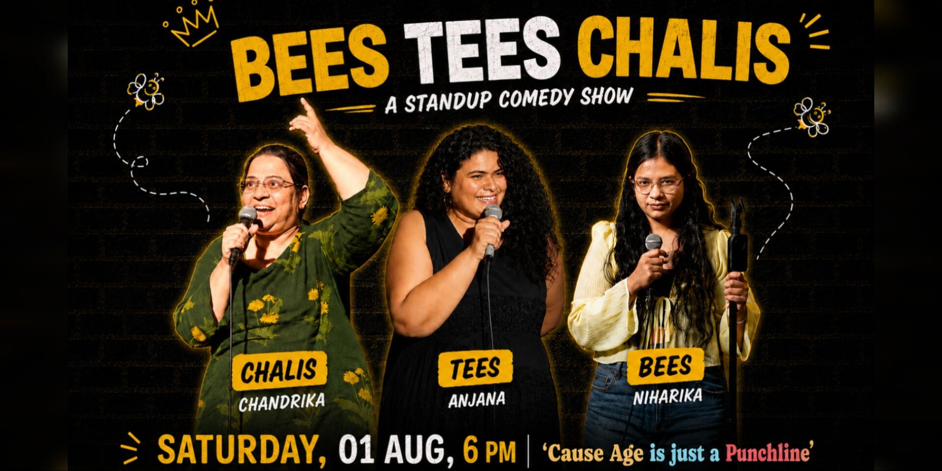 media-desktop-bees-tees-chalis-0-2026-7-2-t-12-37-5.jpg