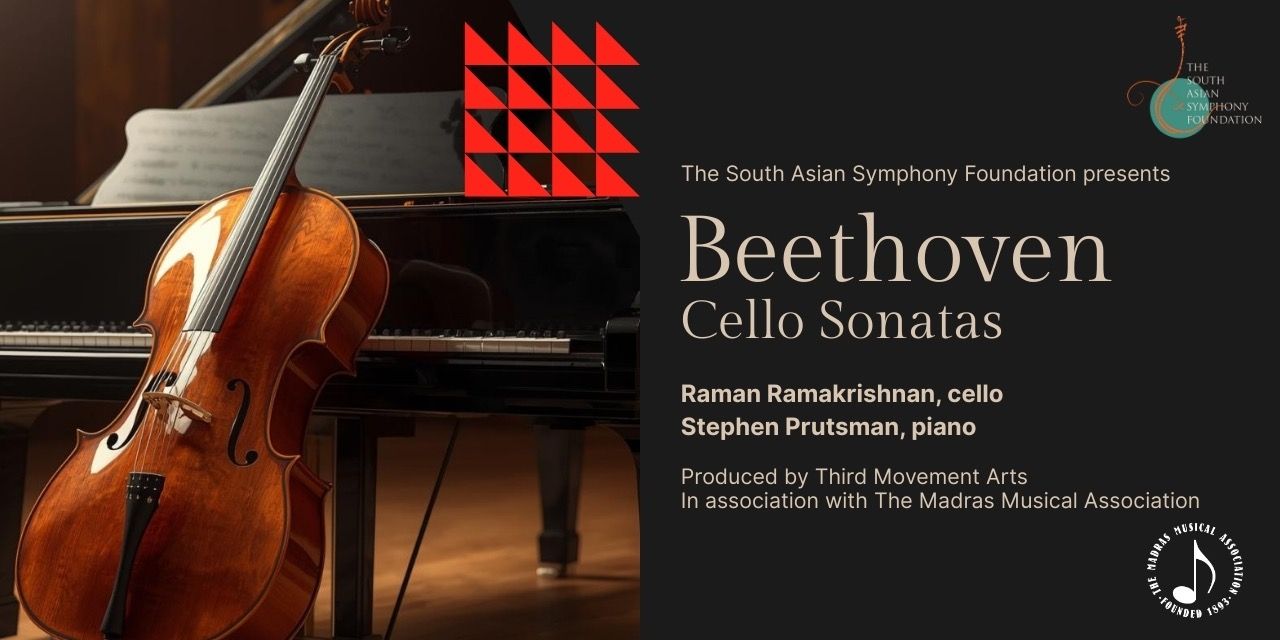 media-desktop-beethoven-cello-sonatas-0-2026-2-28-t-10-34-49.jpg