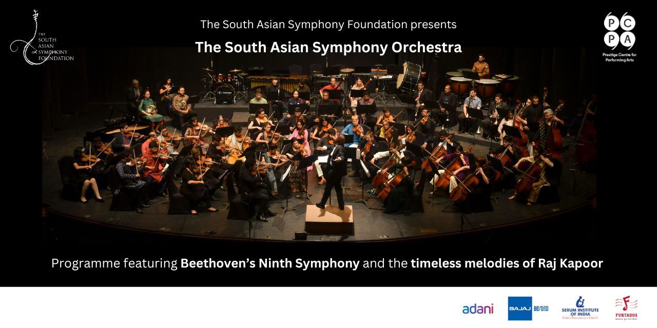 media-desktop-beethoven-s-ninth-0-2025-10-27-t-15-32-21.jpg