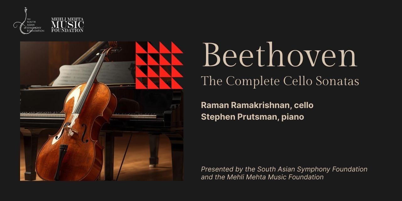media-desktop-beethoven-the-complete-cello-sonatas-0-2026-2-13-t-11-55-44.jpg