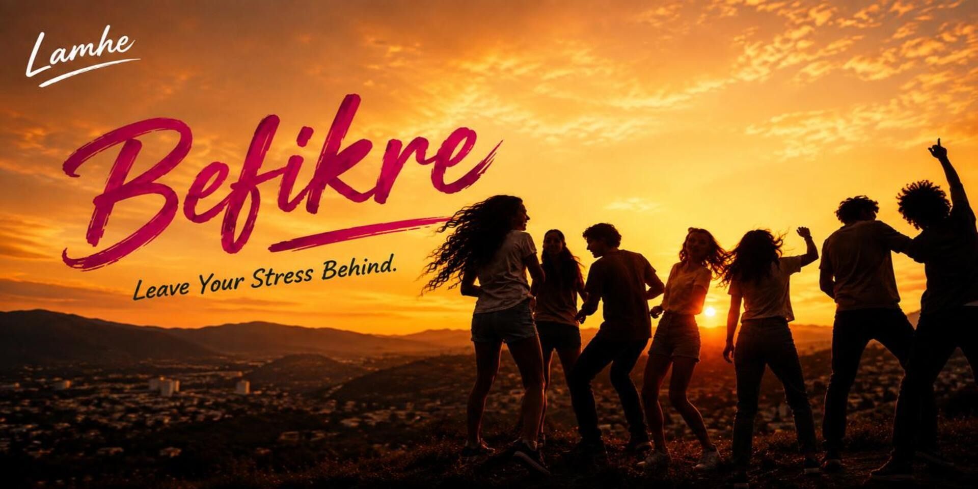 media-desktop-befikre-0-2026-8-20-t-10-44-36.jpg
