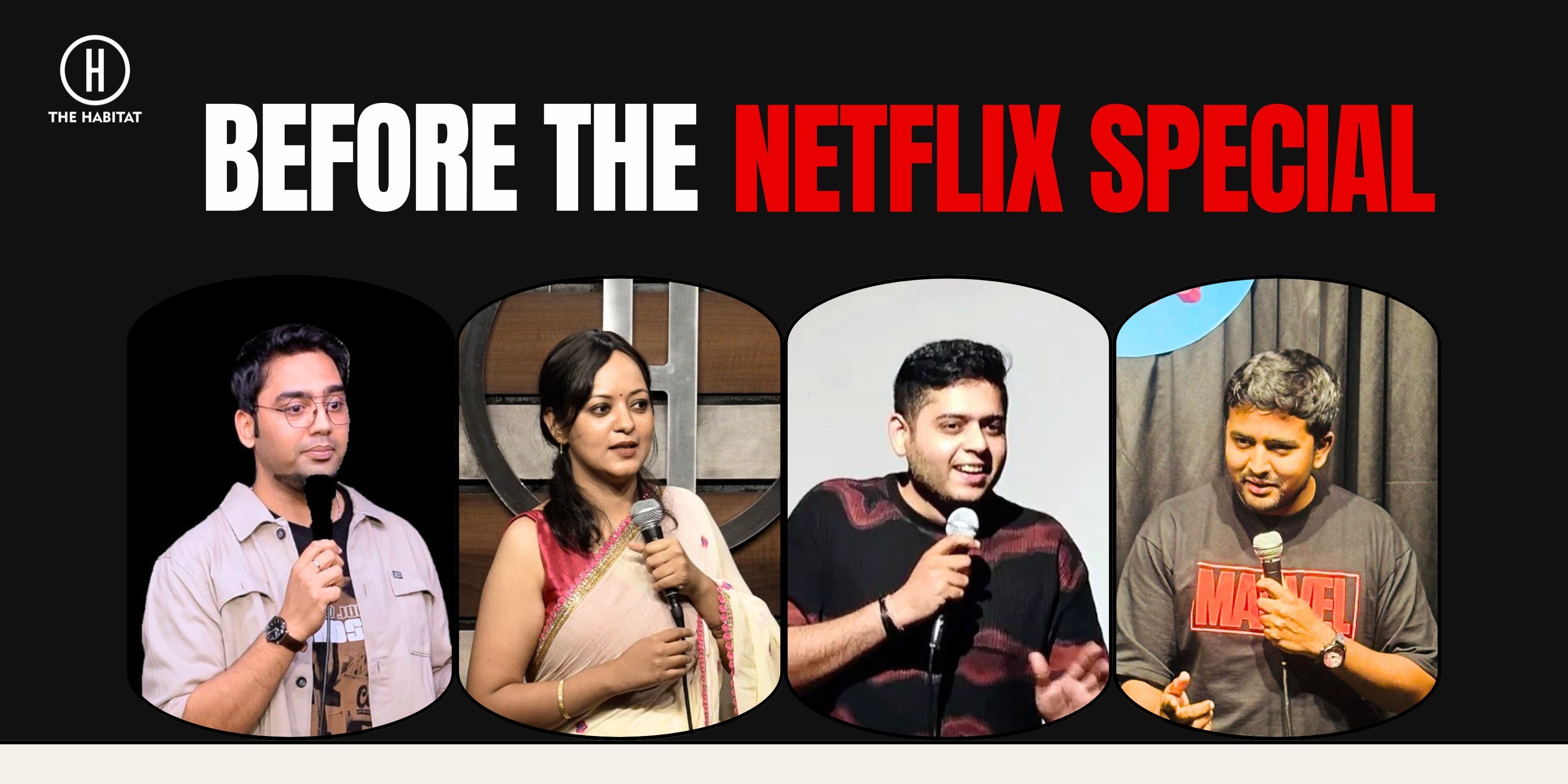 media-desktop-before-the-netflix-special-0-2026-7-2-t-8-49-25.jpg