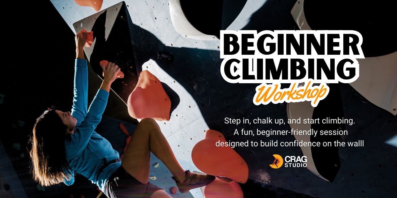 media-desktop-beginner-climbing-workshop-0-2026-6-17-t-7-6-50.jpg