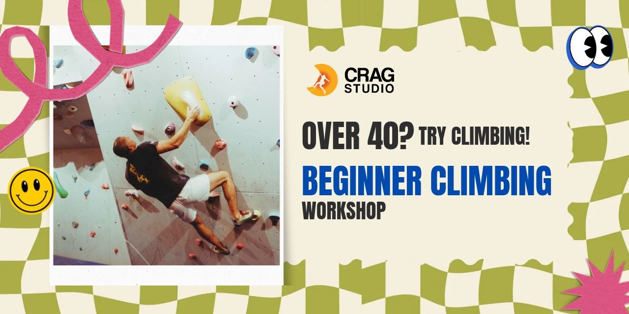 media-desktop-beginner-climbing-workshop-men-women-40-0-2026-10-29-t-13-39-1.jpg