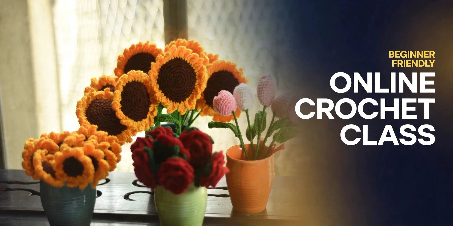 media-desktop-beginner-friendly-crochet-class-online-0-2026-10-28-t-17-17-23.jpg
