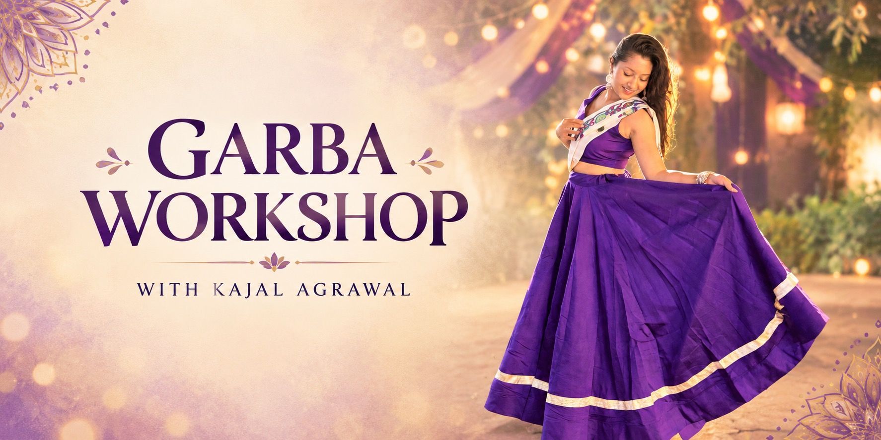 media-desktop-beginner-friendly-garba-workshop-hsr-0-2026-9-25-t-8-33-56.jpg