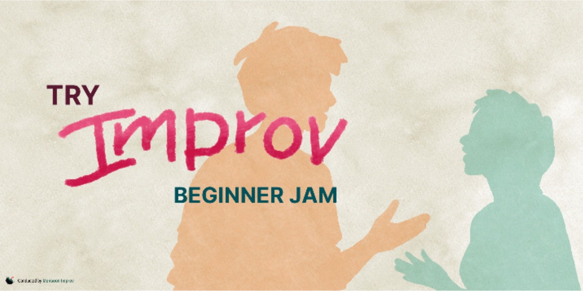 media-desktop-beginner-improv-workshop-0-2026-9-6-t-10-8-43.jpg