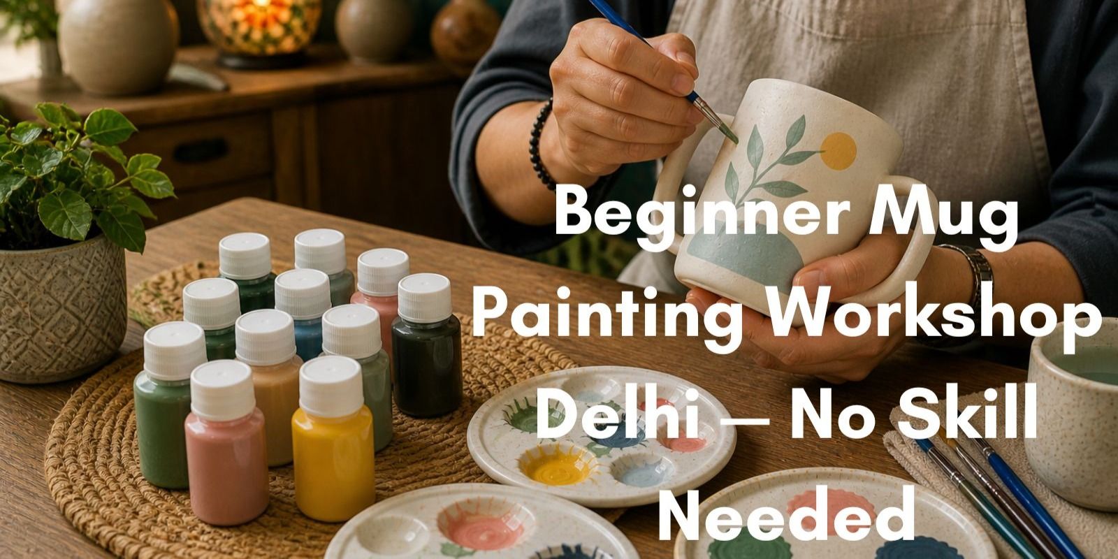 media-desktop-beginner-mug-painting-workshop-delhi-no-skill-need-0-2026-5-18-t-7-44-16.jpg