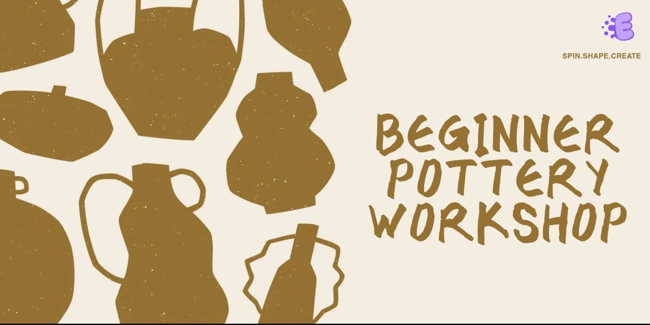 media-desktop-beginner-pottery-workshop-0-2026-8-12-t-11-9-59.jpg
