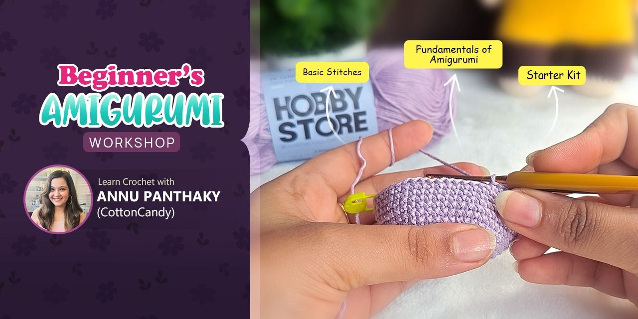 media-desktop-beginner-s-amigurumi-workshop-0-2026-7-21-t-9-28-46.jpg
