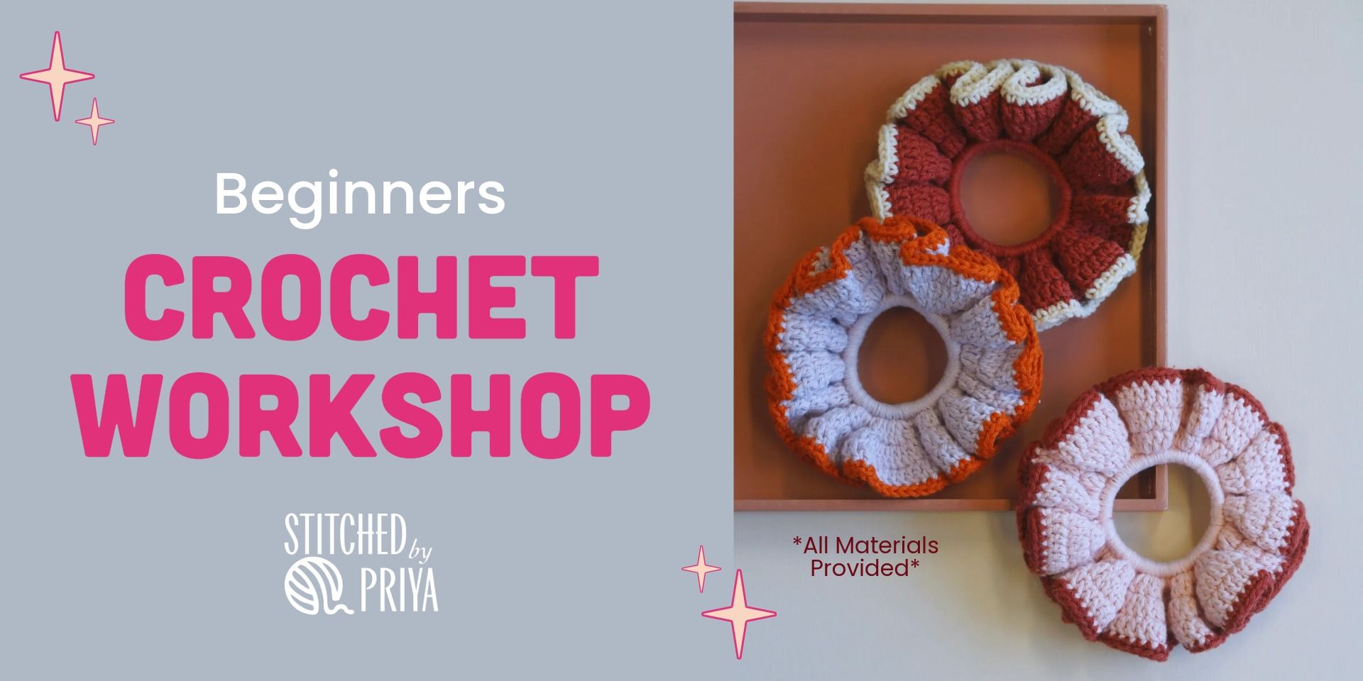 media-desktop-beginner-s-crochet-workshop-0-2026-6-9-t-8-40-59.jpg