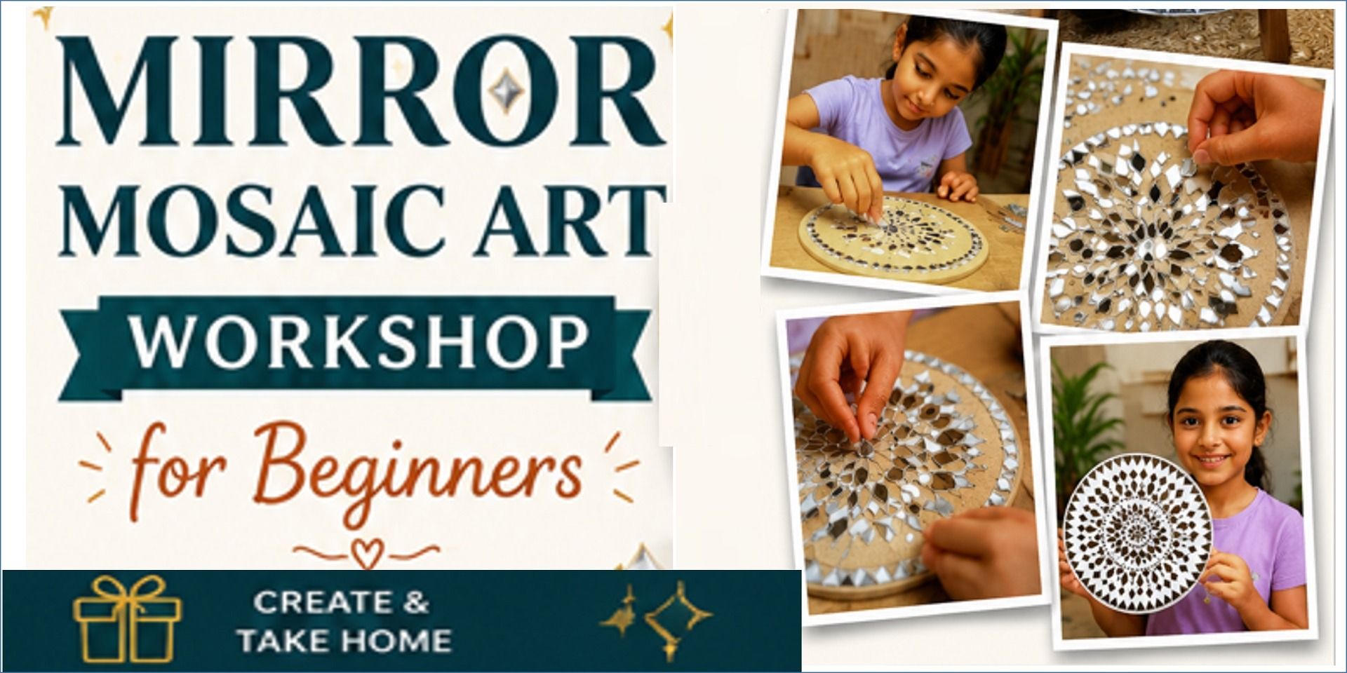 media-desktop-beginner-s-mirror-mosaic-art-workshop-0-2026-8-13-t-14-59-38.jpg