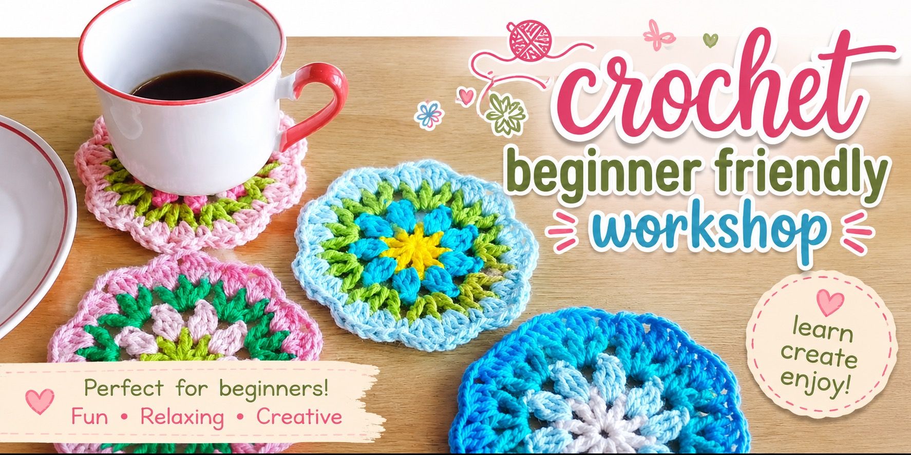 media-desktop-beginners-crochet-workshop-0-2026-6-15-t-2-47-51.jpg