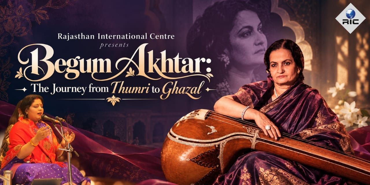 media-desktop-begum-akhtar-the-journey-from-thumri-to-ghazal-0-2026-10-3-t-11-8-19.jpg