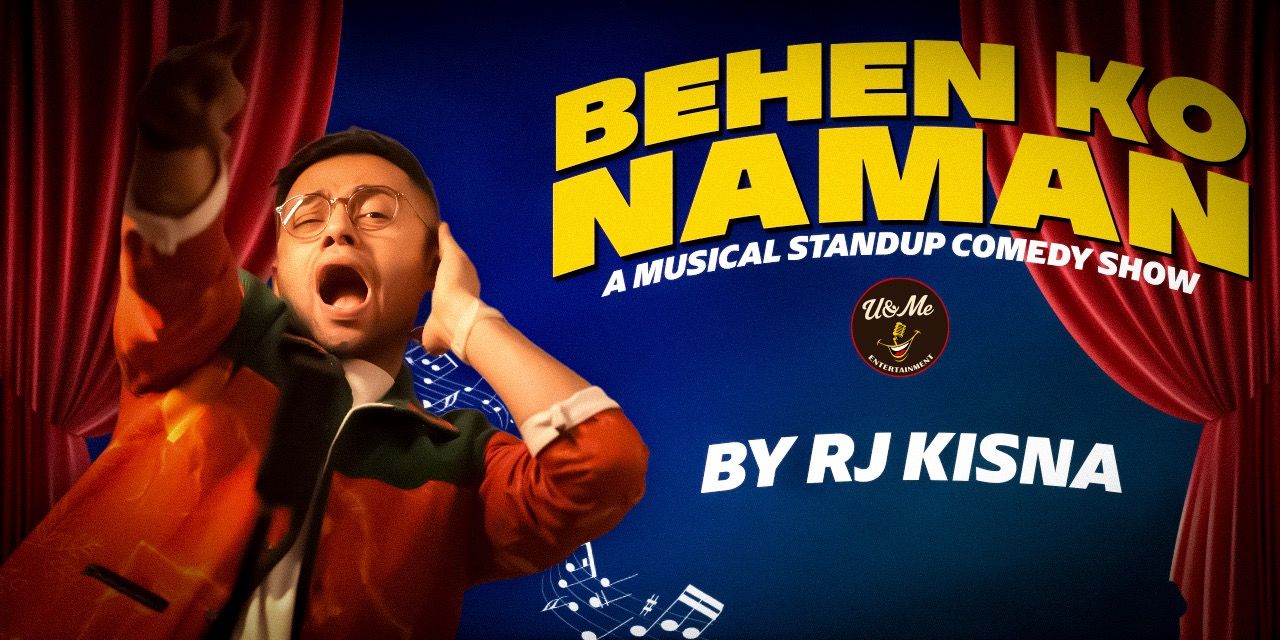 media-desktop-behen-ko-naman-ft-rj-kisna-0-2026-6-18-t-13-51-13.jpg