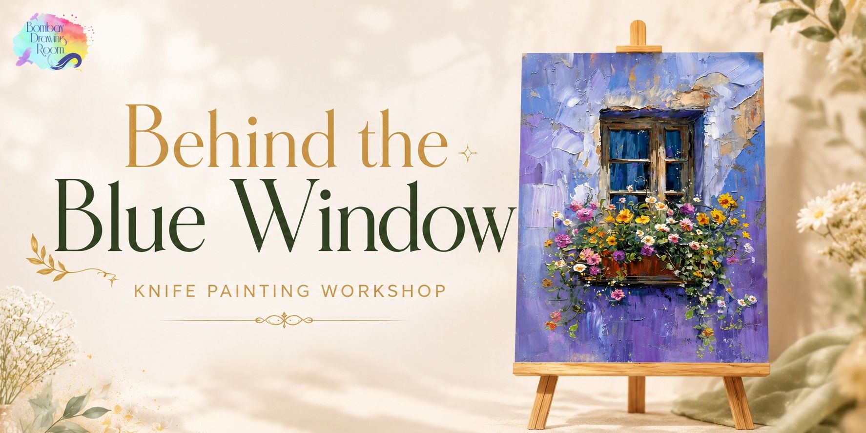 media-desktop-behind-the-blue-window-knife-painting-bandra-0-2026-7-30-t-20-6-46.jpg