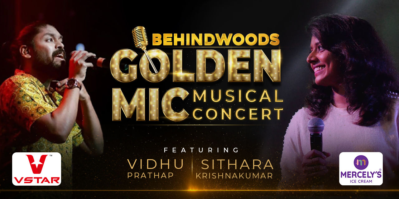 media-desktop-behindwoods-golden-mic-concerts-ft-sithara-vidhu-0-2022-12-30-t-12-57-6.jpg
