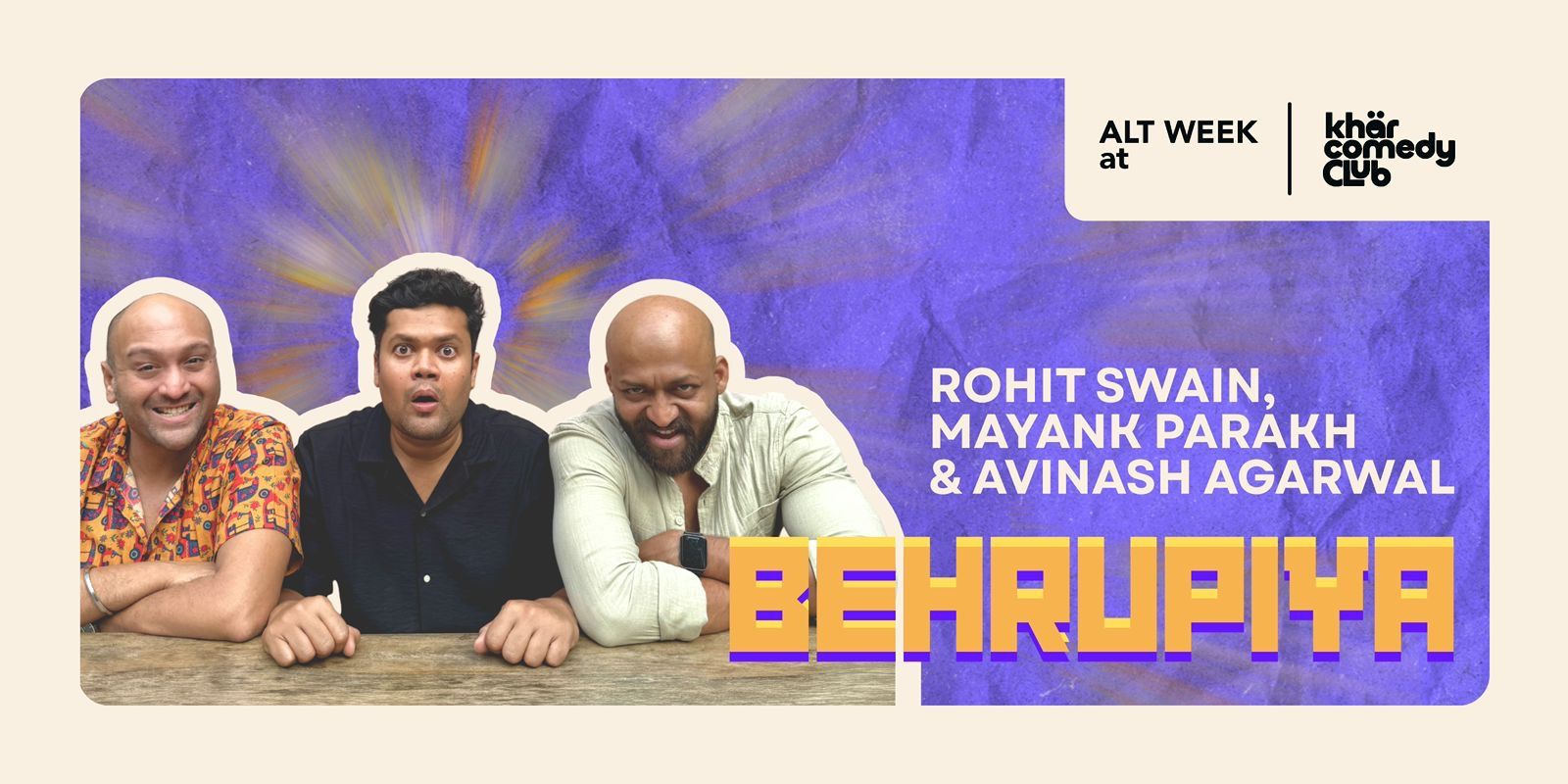 media-desktop-behrupiye-a-sketch-comedy-show-kcc-0-2026-4-11-t-4-21-27.jpg