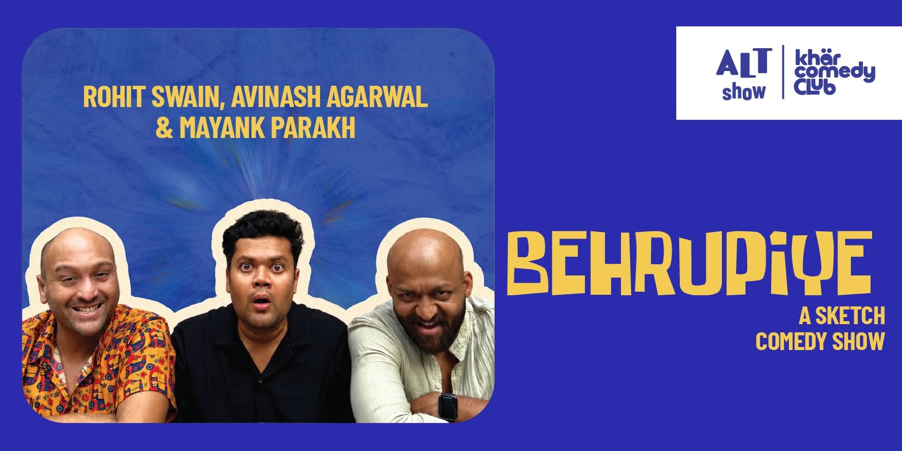 media-desktop-behrupiye-a-sketch-comedy-show-kcc-0-2026-8-6-t-15-10-20.jpg
