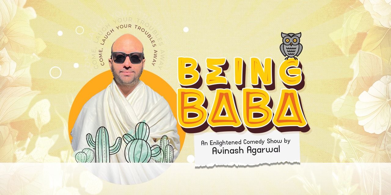 media-desktop-being-baba-an-enlightened-stand-up-comedy-show-0-2025-3-18-t-10-31-41.jpg