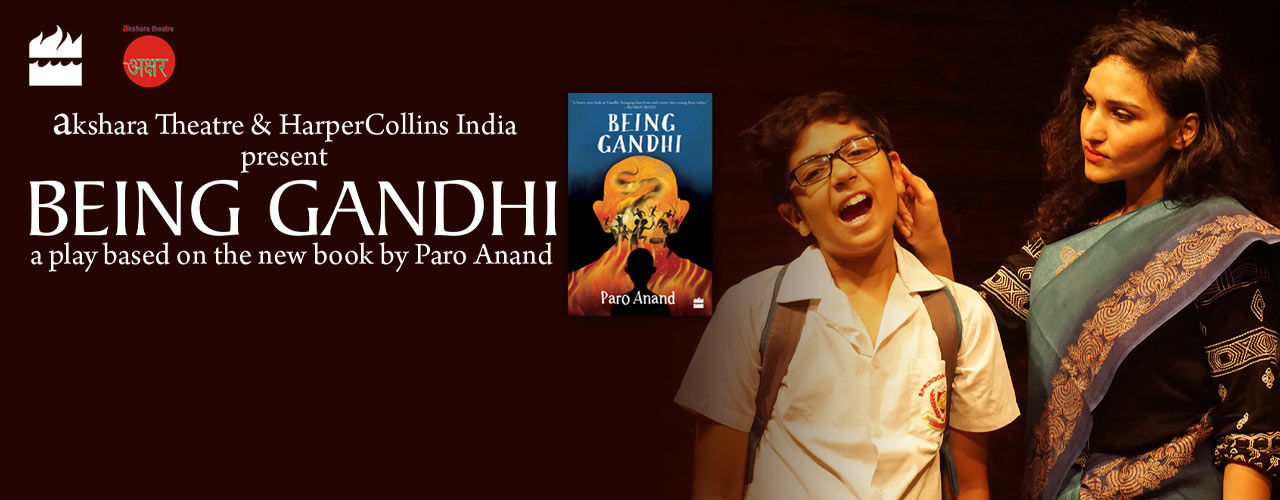 media-desktop-being-gandhi-2019-9-13-t-13-40-22.jpg