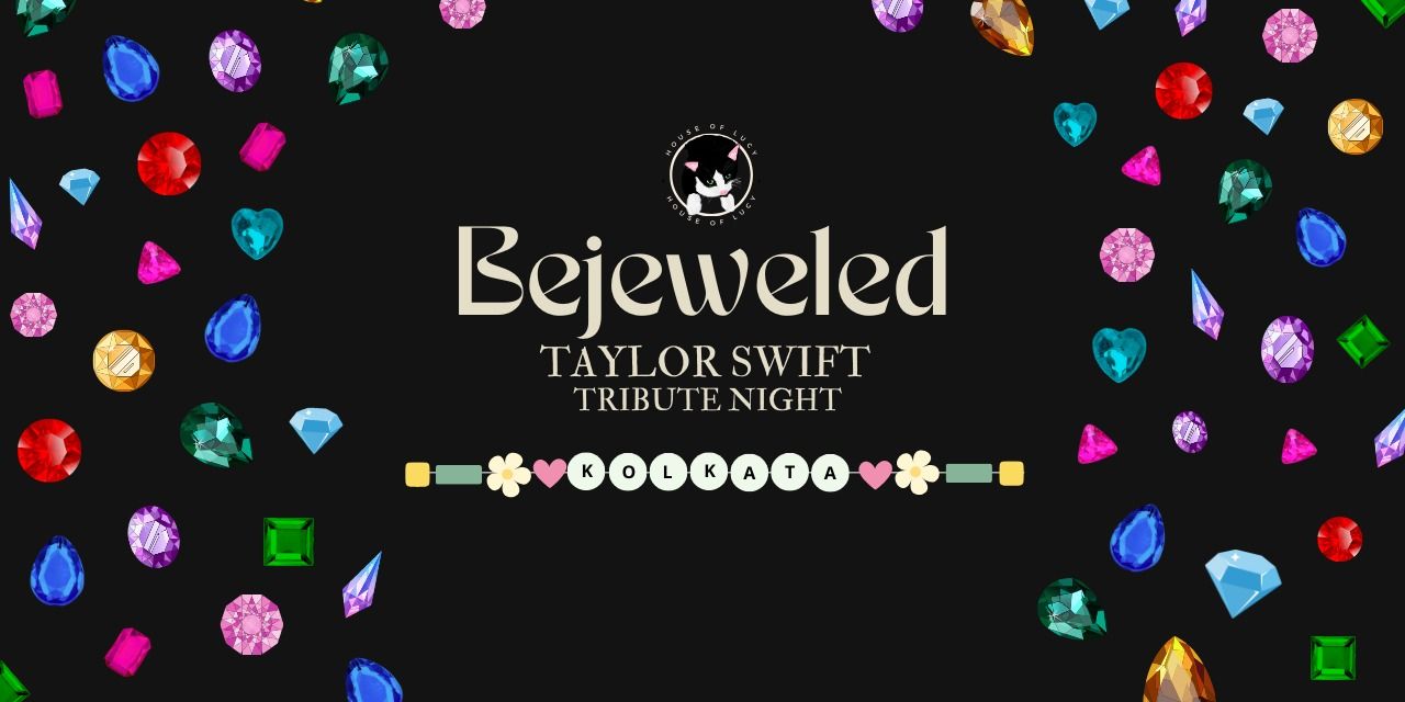 media-desktop-bejeweled-taylor-swift-tribute-night-0-2023-11-27-t-10-21-19.jpg