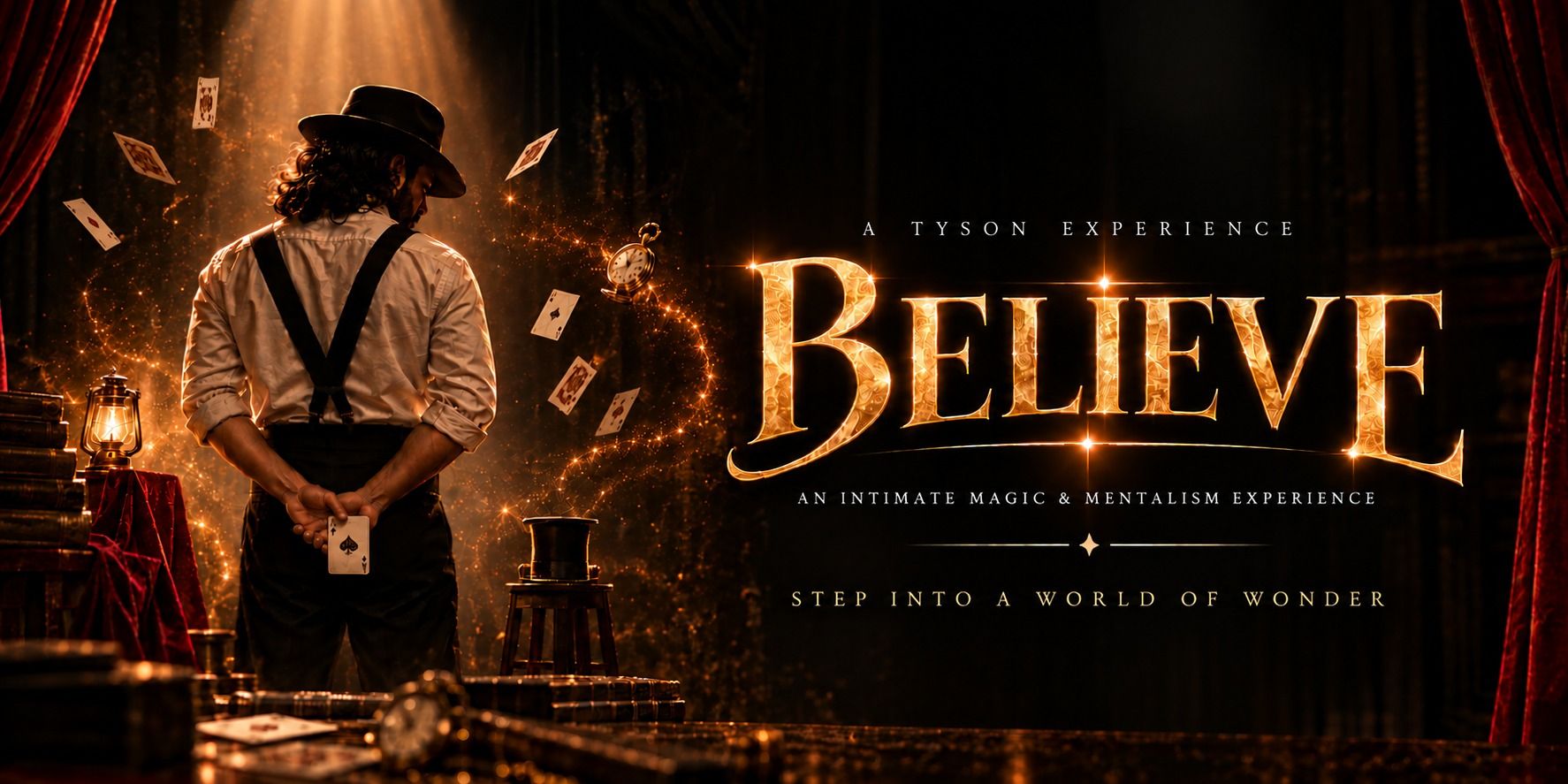 media-desktop-believe-an-intimate-magic-mentalism-experience-0-2026-9-22-t-20-32-31.jpg