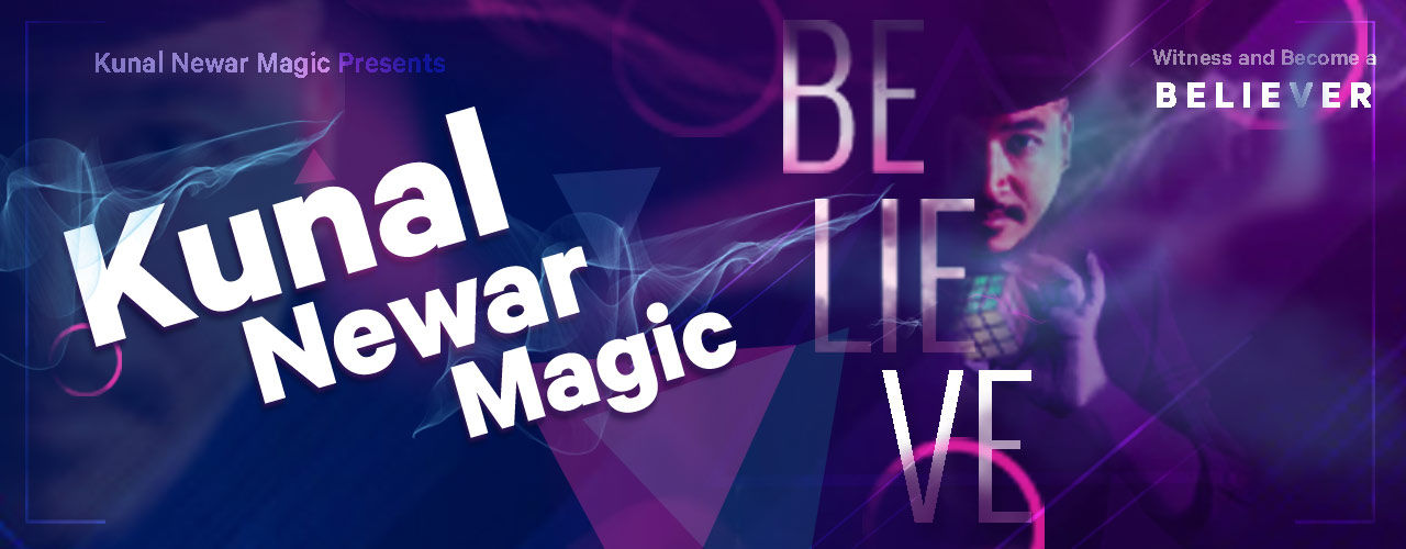 media-desktop-believe-witness-and-become-a-believer-2020-5-12-t-15-20-53.jpg
