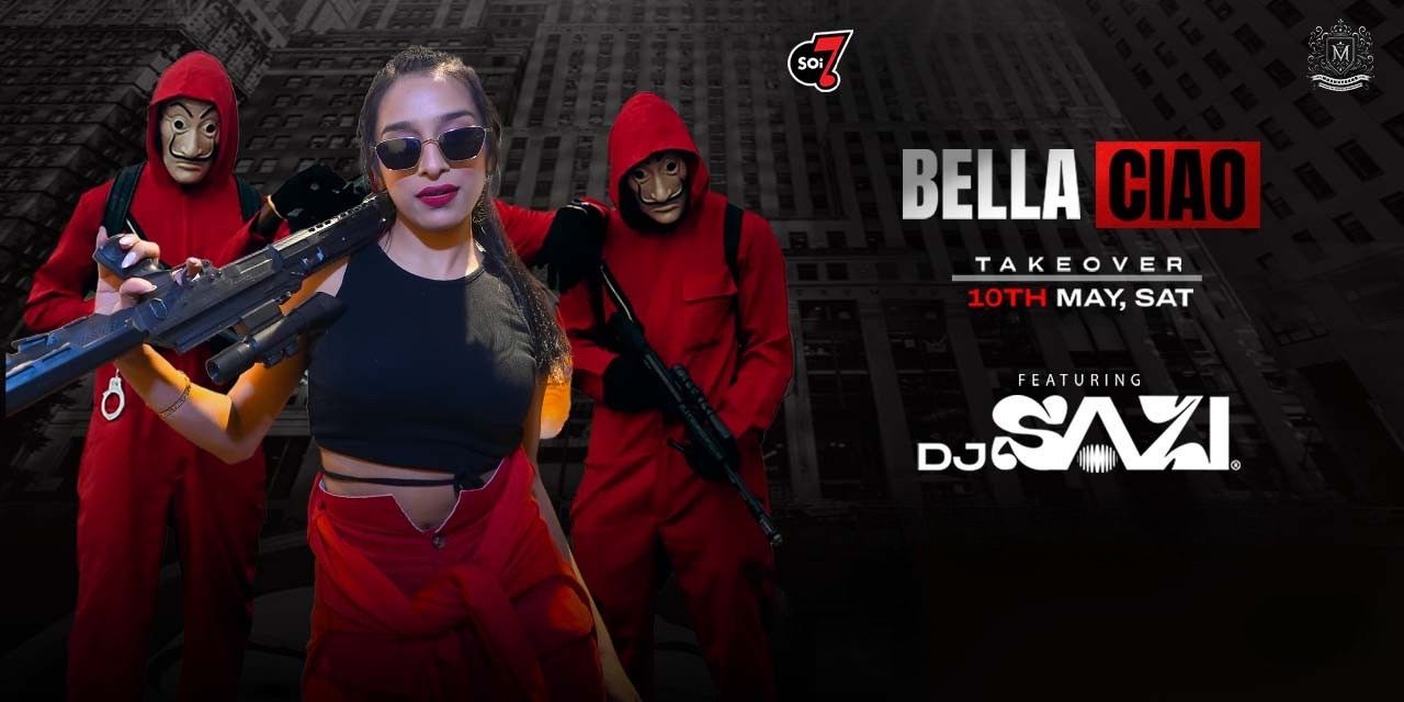 media-desktop-bella-ciao-takeover-0-2025-4-30-t-16-10-56.jpg