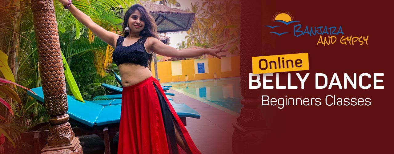 media-desktop-belly-dance-beginner-class-2020-4-21-t-13-21-9.jpg