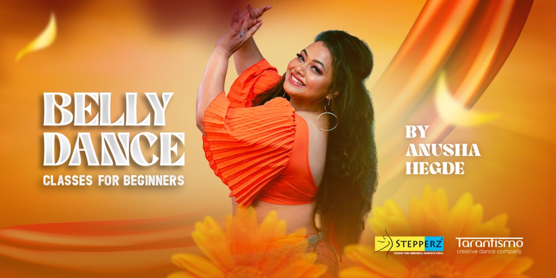 media-desktop-belly-dance-choreography-workshop-0-2026-5-29-t-12-58-55.jpg