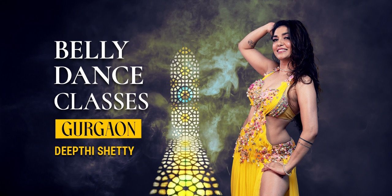 media-desktop-belly-dance-demo-session-0-2025-7-9-t-7-4-48.jpg