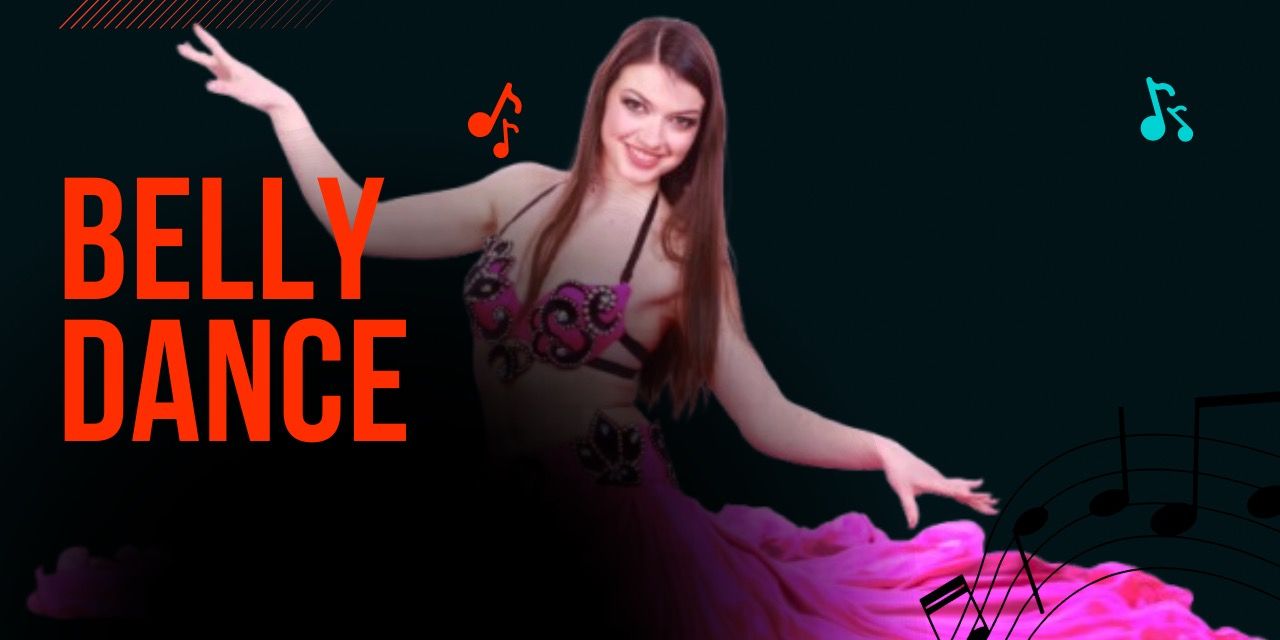 media-desktop-belly-dance-in-pathankot-city-0-2025-7-4-t-12-52-21.jpg